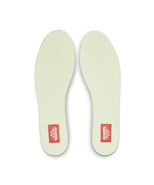 NIKE(ナイキ)の「ナイキ ブレーザー LOW '77 プレミアム メンズシューズ / NIKE <24-30cm 展開>(スニーカー・メンズ・クリーム/パープル系その他2・30/24/25/26/27/28/29/28.5/25.5/26.5/27.5/24.5/29.5)」の10枚目の写真