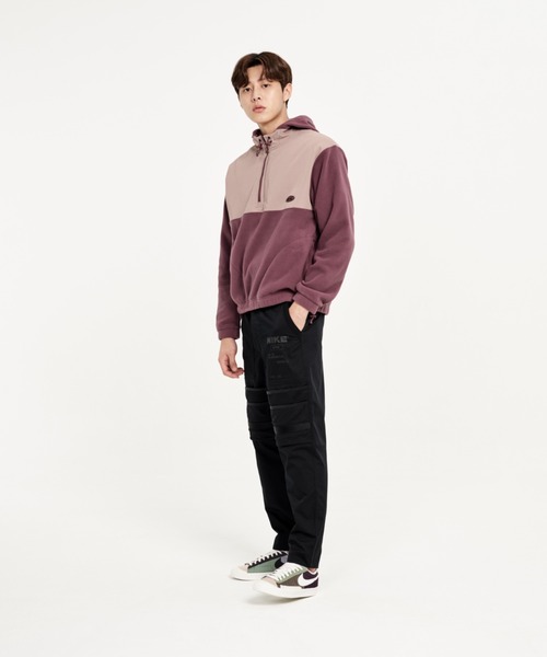NIKE(ナイキ)の「ナイキ ブレーザー LOW '77 プレミアム メンズシューズ / NIKE <24-30cm 展開>(スニーカー・メンズ・クリーム/パープル系その他2・30/24/25/26/27/28/29/28.5/25.5/26.5/27.5/24.5/29.5)」の22枚目の写真
