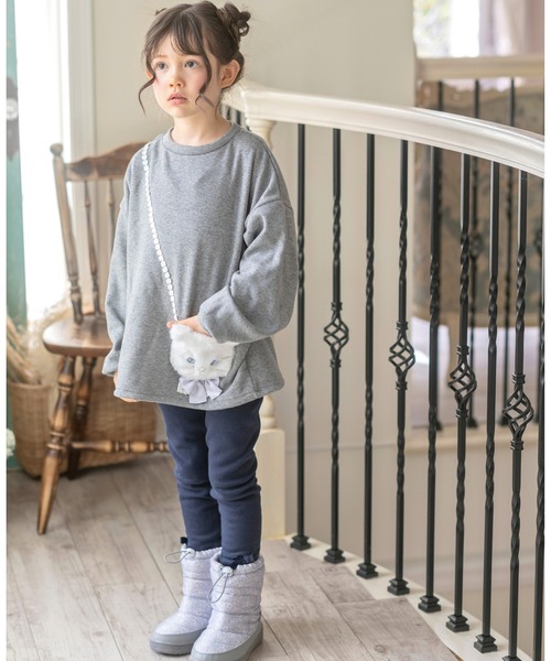Amazon.co.jp: [キャサリンコテージ]女の子 幼稚園 保育園