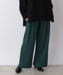 selfcutウラキモウパンツ 254665