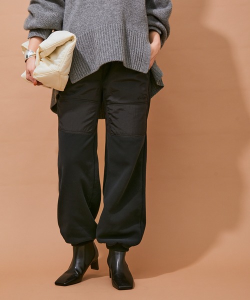 WILD THINGS（ワイルドシングス）の「【WILD THINGS for ADAM ET ROPE