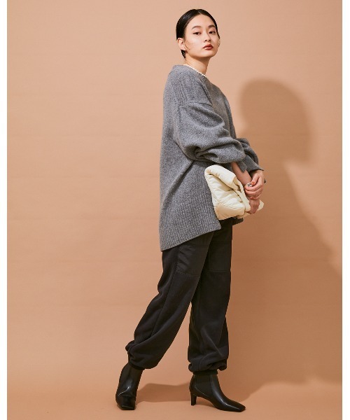 WILD THINGS（ワイルドシングス）の「【WILD THINGS for ADAM ET ROPE