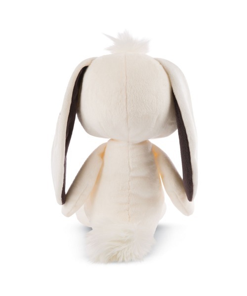 nici(ニキ)の「NICI/ぬいぐるみ ラブバニー ロマンチック クラシック 35cm(おもちゃ・レディース・ホワイト・ONE SIZE)」の8枚目の写真