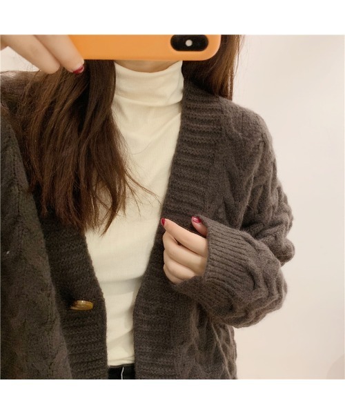 【美品】ADORE アドーア ウールロングカーディガン スリット ブラック 楽天市場】優雅なシルエットを着流すレトロ花柄ロング