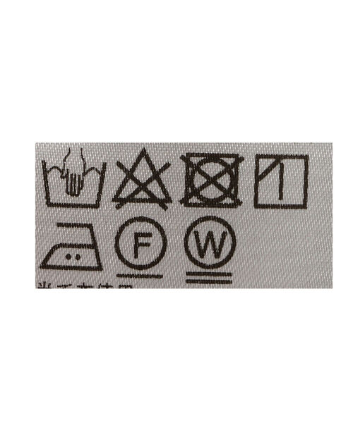 BEAMS LIGHTS（ビームスライツ）の「BEAMS LIGHTS / ギャバ オーバーパンツ（その他パンツ・メンズ・グレー/ネイビー・MEDIUM/SMALL/LARGE）」の13枚目の写真