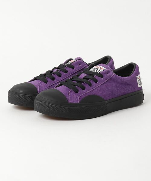 セール ブランド古着 ローカットスニーカー スニーカー Vision Street Wear ヴィジョンストリートウェア のファッション通販 Zozoused