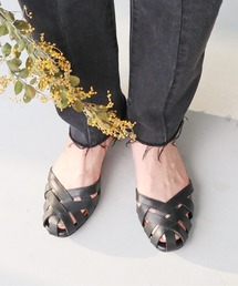 セール】BIRKENSTOCKxTEKLA NAGOYA サンダル（サンダル