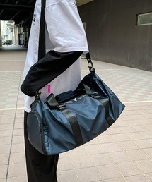 【TABI PAL】スポーツバッグ　旅行バッグ