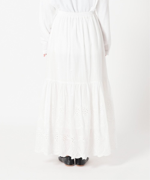 U by SPICK&SPAN（ユーバイスピックアンドスパン）の「≪追加
