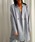Ameri�i�A�����j�́uPRINTED LINING JACKET�i�e�[���[�h�W���P�b�g�j�v�b�u���[
