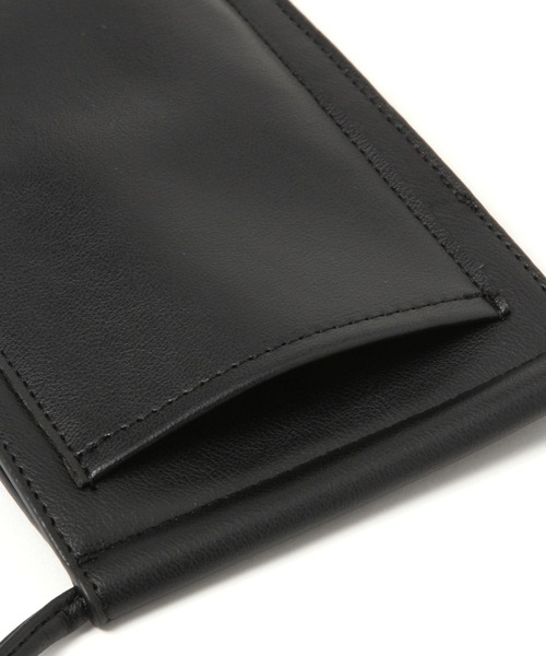 GLOBAL WORK（グローバルワーク）の「アーバンキャリーミニショルダー/264186（ショルダーバッグ・メンズ・ベージュ系その他3/グレー系その他/グレー系その他7/ベージュ/グレー・FREE）」の14枚目の写真