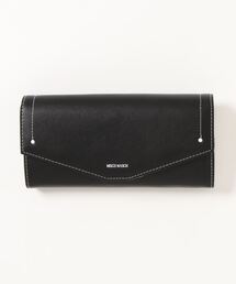 MISCH MASCH（ミッシュマッシュ）の「【MISCH MASCH/ミッシュマッシュ