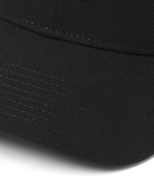 THE NORTH FACE（ザノースフェイス）の「【THE NORTH FACE(ザノースフェイス)】SQUAER L CAP（キャップ・メンズ・ブラック/グレー/ピンク/ブラウン/カーキ・FREE）」の20枚目の写真