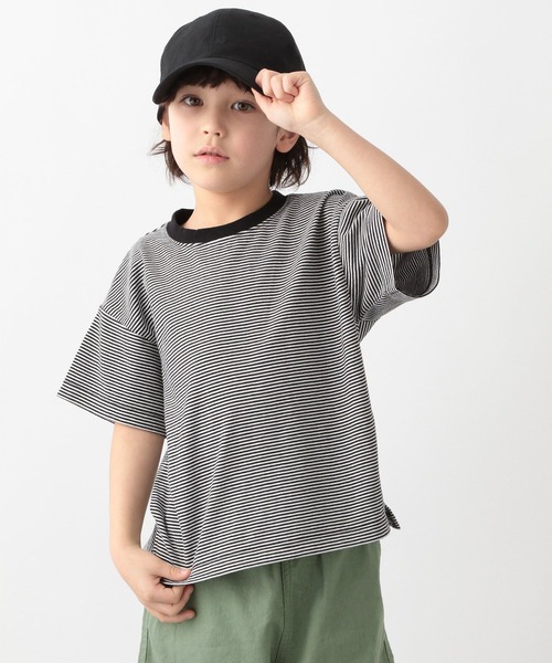 キッドページ 51obHNsFPDL._UF350,350_QL50_.jpg