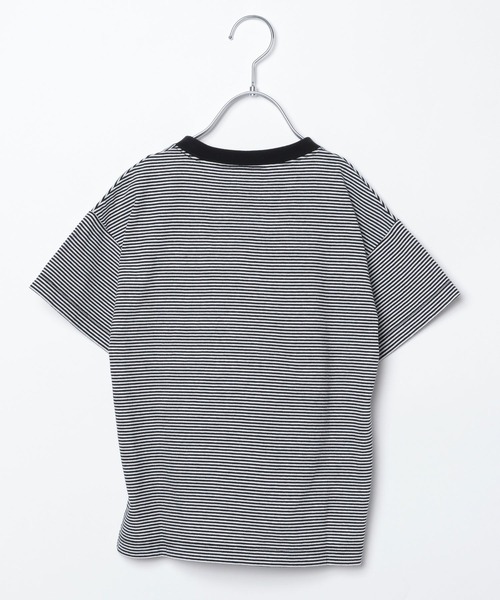 キッドページ 51obHNsFPDL.jpg_BO30,255,255,
