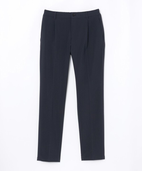 BLACK LABEL CRESTBRIDGE（ブラックレーベル・クレストブリッジ）の