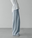 remer(リメール)の「パンツ(デニムパンツ)」