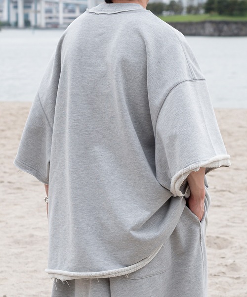 【廃番春物✨】HERMES セットアップ スウェット スポーツ 廃番春物✨】HERMES セットアップ スウェット スポーツ