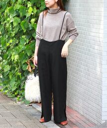 ブランド古着】パンツ(その他パンツ)|JOURNAL STANDARD relume ブランド古着】パンツ(その他パンツ)|JOURNAL STANDARD relume