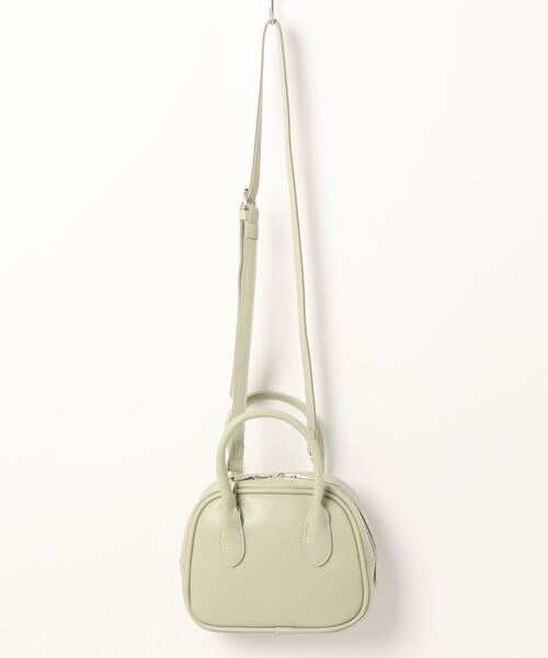 L.H.P（エルエイチピー）の「oldhoney/オールドハニー/61℃ bag
