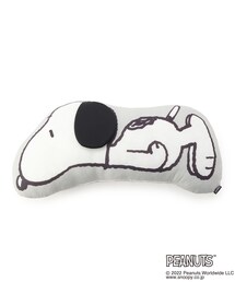 one'sterrace（ワンズテラス）の「◆SNOOPY クールクッション（その他雑貨）」
