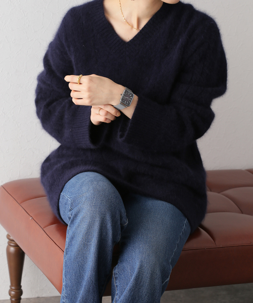 セール】SKAGEN SKW6757 36mm【 ウォッチ 】（アナログ腕時計