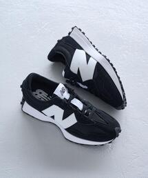 NEW BALANCE | 【WEB限定】＜ New Balance ＞MS327 スニーカー(スニーカー)