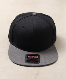 Otto（オットー）の「【W】【it】【FE】【OTTO】CAP（キャップ）」
