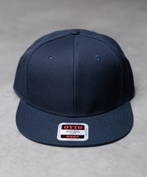 Otto（オットー）の「【W】【it】【FE】【OTTO】CAP（キャップ）」