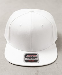 【W】【it】【FE】【OTTO】CAP