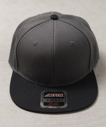 【W】【it】【FE】【OTTO】CAP