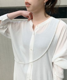 SHENERY | ネックレス(ネックレス)