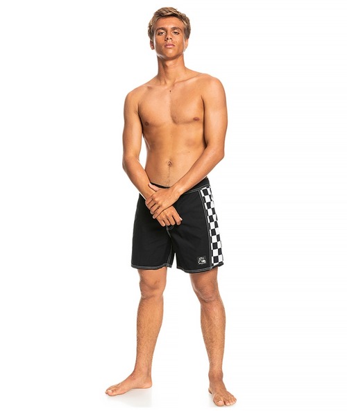 ORIGINAL ARCH 16 サーフ トランクス ボードショーツ ORIGINAL ARCH 16