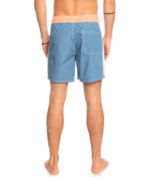 ORIGINAL ARCH 16 サーフ トランクス ボードショーツ ORIGINAL ARCH 16