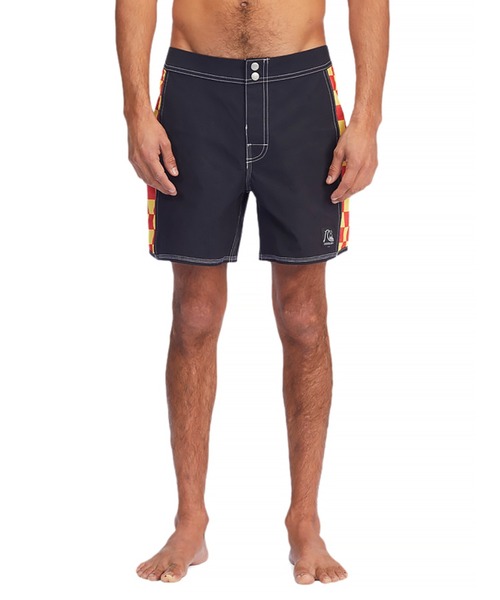 ORIGINAL ARCH 16/クイックシルバーボードショーツ ・サーフトランクス