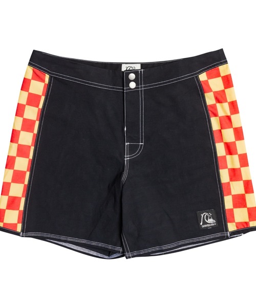 ORIGINAL ARCH 16/クイックシルバーボードショーツ ・サーフトランクス