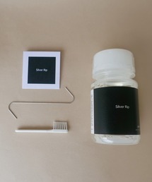 e.m.(C[G)̃Vo[bviVo[pN[i[j/v[g/(̑G)