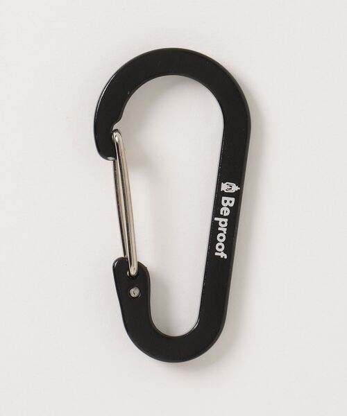 ８(eight)（エイト）の「Be Proof 難燃キャップ（キャップ・メンズ・ブラック/ベージュ/パープル/グレー/ベージュ系その他・FREE）」の7枚目の写真