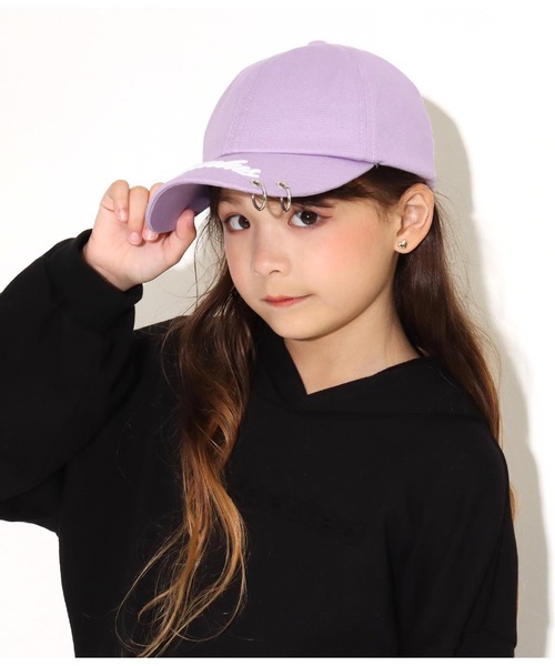 新品♪全日空 ANAオリジナル キャップ 帽子 ブラック アメニティグッズ 新品♪全日空 ANAオリジナル キャップ 帽子 ブラック アメニティ