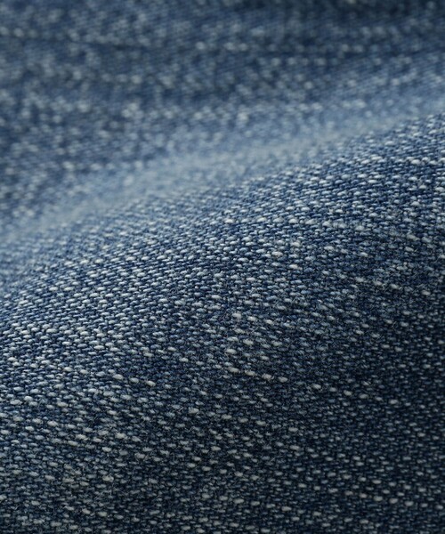 Lee × Ray BEAMS / 別注 ヴィンテージ オーバーオール Ray BEAMS（レイビームス）の「Lee × Ray BEAMS / 別注