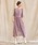 DRESS PLUSihXvXj́us[X hX [X `[ tA AC ~@p[eB[hX@ihXjvbx_[