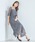 DRESS PLUSihXvXj́us[X hX [X `[ tA AC ~@p[eB[hX@ihXjvb`R[