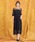 DRESS PLUSihXvXj́us[X hX [X `[ tA AC ~@p[eB[hX@ihXjvbubN