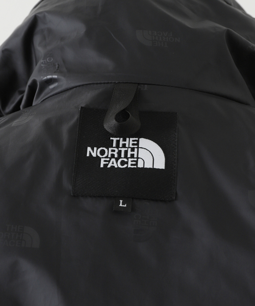 THE NORTH FACE(ザノースフェイス)の「*【THE NORTH FACE / ザ ノースフェイス】MOUNTAIN LIGHT JACKET(マウンテンパーカー・メンズ・カーキ/ブラック・SMALL/MEDIUM/LARGE/X-LARGE)」の9枚目の写真