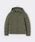 PyrenexislbNXj́uPYRENEX SPOUTNIC 2 DOWN JACKET slbNX Xv[gjN2 _EWPbg _EWPbgi_EWPbg/R[gjvbJ[L
