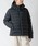 PyrenexislbNXj́uPYRENEX SPOUTNIC 2 DOWN JACKET slbNX Xv[gjN2 _EWPbg _EWPbgi_EWPbg/R[gjvbubN
