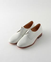 BEAUTY&YOUTH UNITED ARROWS | ＜DIEPPA RESTREPO＞CALI LACE UP SHOES/ｼｭｰｽﾞ(その他シューズ)