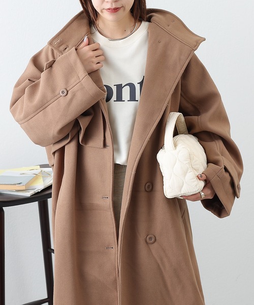 NIKE AS W NSW NK WR WVN JKT V2K / ナイキ ウィメンズ NSW WR V2K