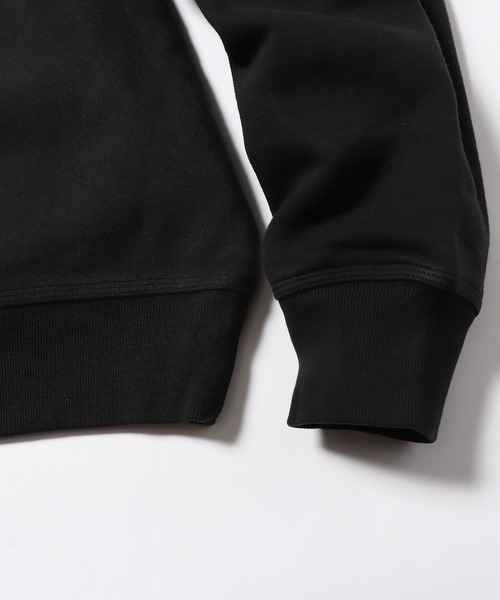 STUSSY（ステューシー）の「STUSSY/ステューシー SWIRL APP. CREW 