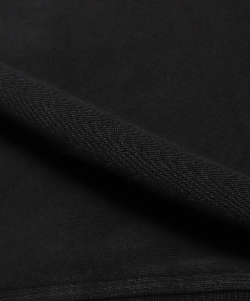STUSSY（ステューシー）の「STUSSY/ステューシー SWIRL APP. CREW 